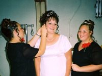 photos 2000-200900587